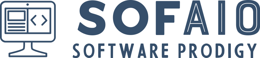 SOFAIO (OPC) PRIVATE LIMITED